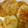 マロニー。's cooksnap of when they made おばあちゃんのイモもち.