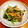 れこモン's cooksnap of when they made モヤシとなばなとシャキシャキ炒め.
