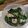 ひろカ's cooksnap of when they made ■糖質制限■ほうれん草えび簡単マヨサラダ.