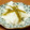 うにうにた's cooksnap of when they made やさしい味♡かぶの千枚漬け.