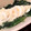 ゆからん、's cooksnap of when they made ほうれん草とゆで卵のチーズ焼き.