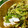 chie．co's cooksnap of when they made ささみとほうれん草のおつまみ.