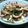 のぐぶ's cooksnap of when they made ☆ボイルイカのエコ葱和え☆.