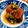 saku101's cooksnap of when they made 今日の晩御飯！鷄唐揚げ＆薬味ソース.