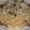 izumiya38's cooksnap of when they made しめじとツナの和風パスタ.