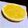 saku101's cooksnap of when they made スイートポテトタルト.