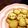 はるちゃんちの台所's cooksnap of when they made 簡単卵なし！ちょーサクサクッキー.