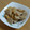 asa1028's cooksnap of when they made 里芋と大根のほっこり煮物☆.