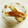 ゆか、's cooksnap of when they made 冷凍保存可☆チーちく☆チーズちくわ☆.