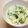ちーとみー's cooksnap of when they made ベーコン風味なホウレン草のクリーム煮.