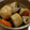 ぽんぽろりん's cooksnap of when they made 里芋の煮ころがし.