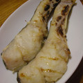 さっちゃん←元こ茄子's cooksnap of when they made 美味しく保存☆魚の粕漬け.