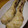 さっちゃん←元こ茄子's cooksnap of when they made 美味しく保存☆魚の粕漬け.