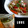 motchan's cooksnap of when they made 切干し大根のタイ風サラダ.