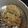 姫ねぇさま's cooksnap of when they made うちの肉団子鍋。.
