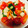 みるみっくす☆'s cooksnap of when they made 超簡単オクラとミニトマトの和風マリネ。.