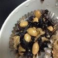 姫ねぇさま's cooksnap of when they made ♪ひじきの煮物♪.