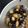 姫ねぇさま's cooksnap of when they made ♪ひじきの煮物♪.
