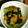 ma___111's cooksnap of when they made きゅうりのピリ辛酒粕和え.