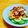 しじみごはん's cooksnap of when they made テンメンジャン入り味付けマグロ缶のキュー.