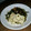 りえやぬこん's cooksnap of when they made 刻み昆布とちりめんじゃこの煮物.