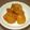 きゃりーぃ's cooksnap of when they made かぶとツナの煮物☆ご飯にぴったり.