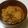 nakahimeko's cooksnap of when they made ✧ *. キムチチゲ .* ✧.