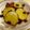 imocooking's cooksnap of when they made サツマイモのはちみつレモン煮.