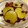 imocooking's cooksnap of when they made サツマイモのはちみつレモン煮.