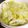 あゆみ1234's cooksnap of when they made ニンニク風味がやみつき！白菜の和え物.