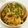 はな♡ごん's cooksnap of when they made きのこと野菜の和風あんかけハンバーグ.