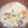 しろいタンポポ's cooksnap of when they made 野菜たっぷりちゃんぽん鍋.
