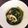 ayachan66's cooksnap of when they made 簡単！ちんげんさいの旨煮.