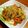 らすとしゅーてぃんぐ's cooksnap of when they made 付け合せに☆あっさり野菜炒め.