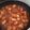 ロミオ1192's cooksnap of when they made ★簡単！＊厚揚げと豚肉のトマト煮込み＊♪.