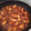 ロミオ1192's cooksnap of when they made ★簡単！＊厚揚げと豚肉のトマト煮込み＊♪.