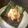 tamotan∞'s cooksnap of when they made 混ぜるだけ！ツナキムチ海苔巻き.