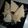 もりのりころ's cooksnap of when they made さくさくクッキー.