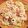 kekato's cooksnap of when they made 簡単♬キャベツとちくわの味噌サラダ.