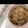 かおりんぱんだ's cooksnap of when they made 白菜とごぼうと薄揚げの旨煮(^^).