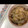 かおりんぱんだ's cooksnap of when they made 白菜とごぼうと薄揚げの旨煮(^^).
