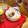 たかちくん's cooksnap of when they made 海苔の佃煮＆白ゴマおにぎり.