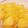 milk＊crown's cooksnap of when they made ♬キャラメリゼ♬りんごのソテー.