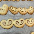 真戸みづな's cooksnap of when they made 簡単！　シナモンシュガーパイ.