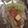 クックT4KDKJ☆'s cooksnap of when they made 魚屋の秋鮭ときのこの味噌バターホイル焼き.