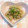 みんとこ's cooksnap of when they made さば缶と白滝の酢の物.