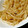 しらぽっち's cooksnap of when they made これだけで!?もやし炒め.
