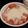＊とりこ＊'s cooksnap of when they made マグロの漬けとろろどんぶり.
