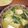 陽まり's cooksnap of when they made 豆腐のとろみスープ.