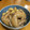 りお♪'s cooksnap of when they made 里芋と手羽先の甘辛うま煮.